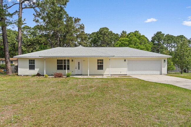 Building Photo - 9270 Quail Roost Dr Rental