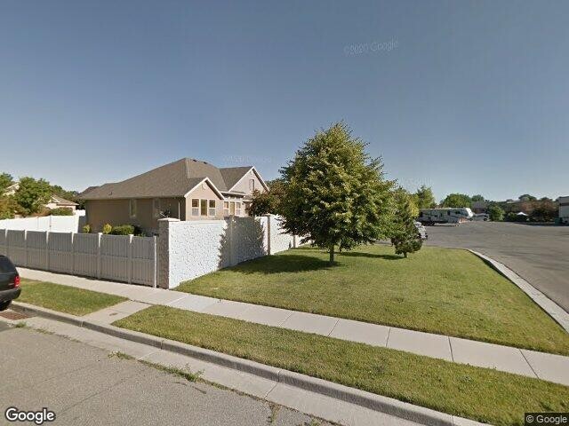 Photo - 10274 James View Ln