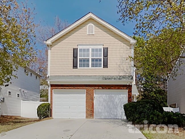 Photo - 220 Osmanthus Way