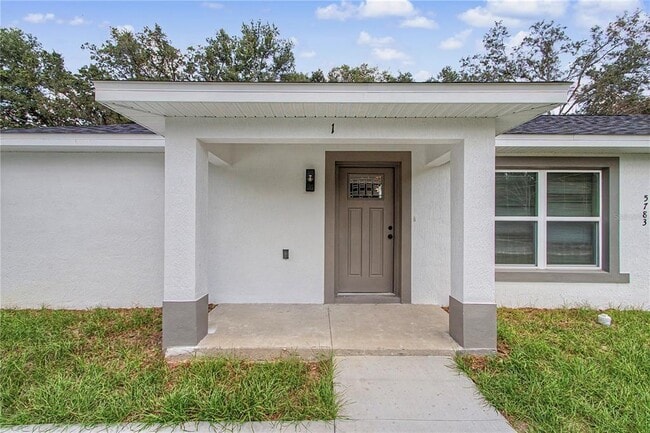 Photo - 5783 NW 11th Pl