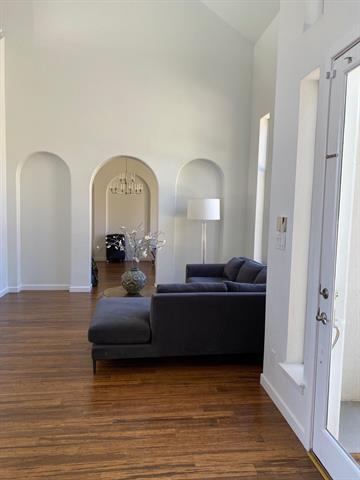 Photo - 4008 Naples Dr