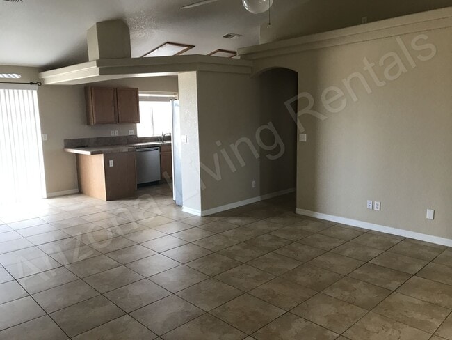 Photo - 1710 Avalon Ave