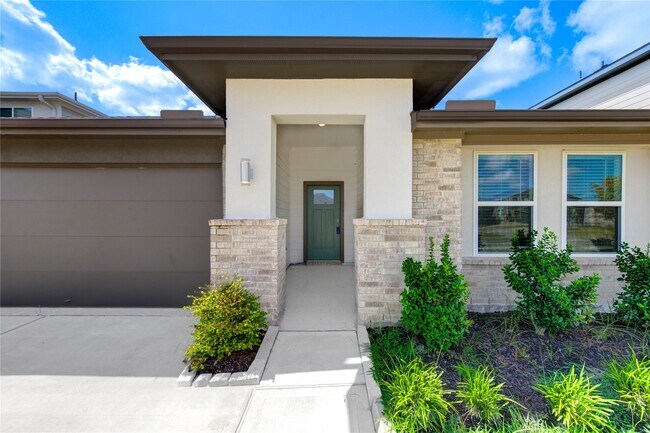 Photo - 30215 Lone Peak Dr