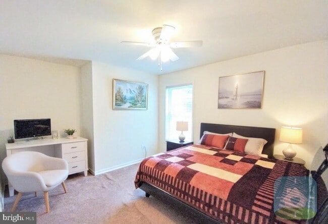 Photo - 146 Hunter Ln