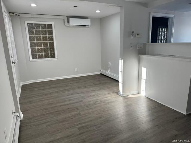 Photo - 34 Main St Unidad 2