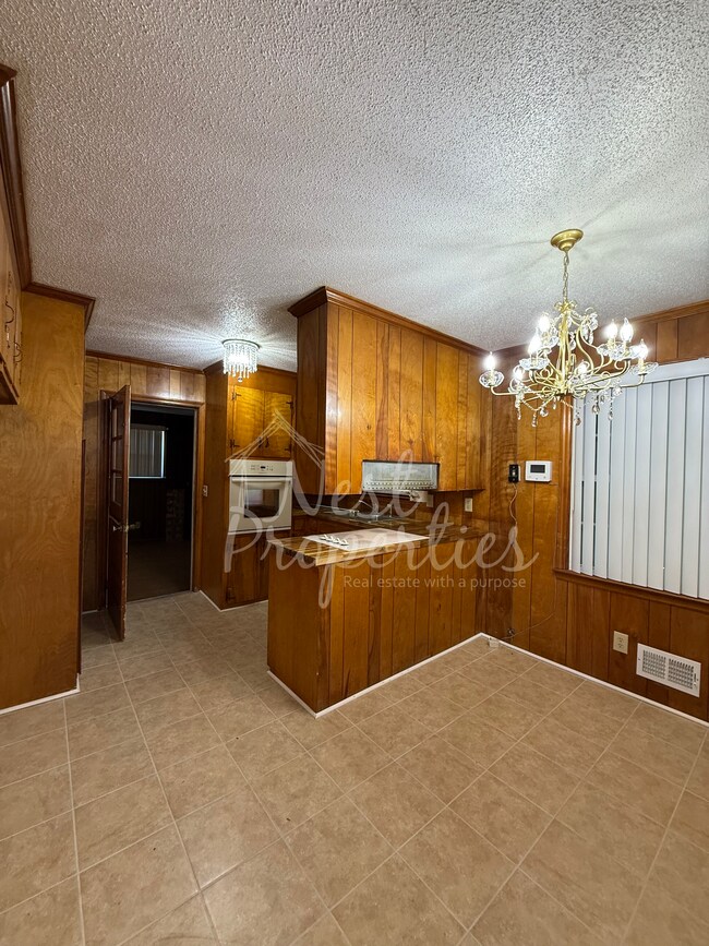 Photo - 3901 Pine Cone Dr