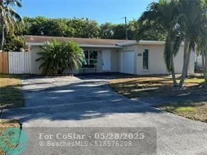 Photo - 11311 NW 32nd Manor House
