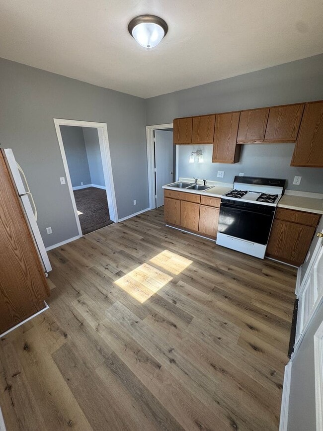 Photo - 915 S Chestnut Ave Unit A