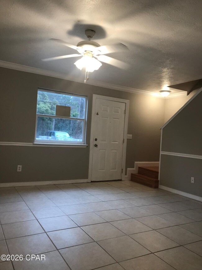 Photo - 3034 E Baldwin Rd