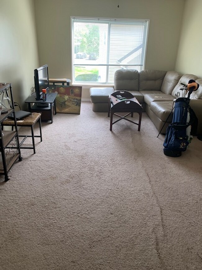 Photo - Sarah's Run Apartments Unit Plunkett Street, 718 B