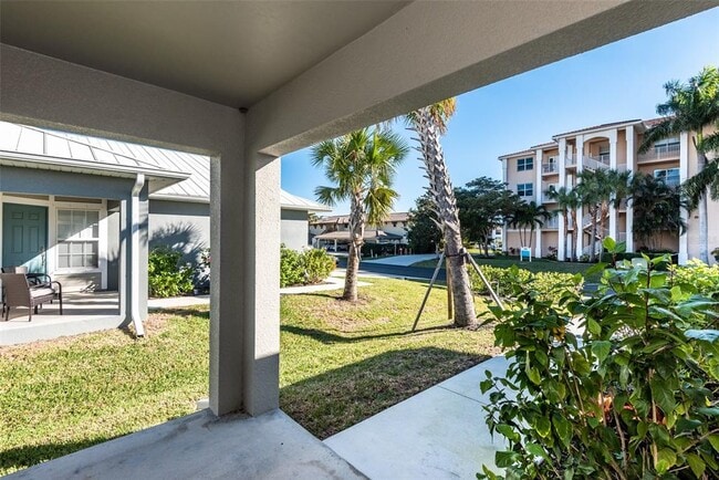Photo - 219 Lewis Cir
