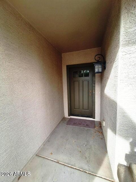 Photo - 14216 W Rosewood Dr