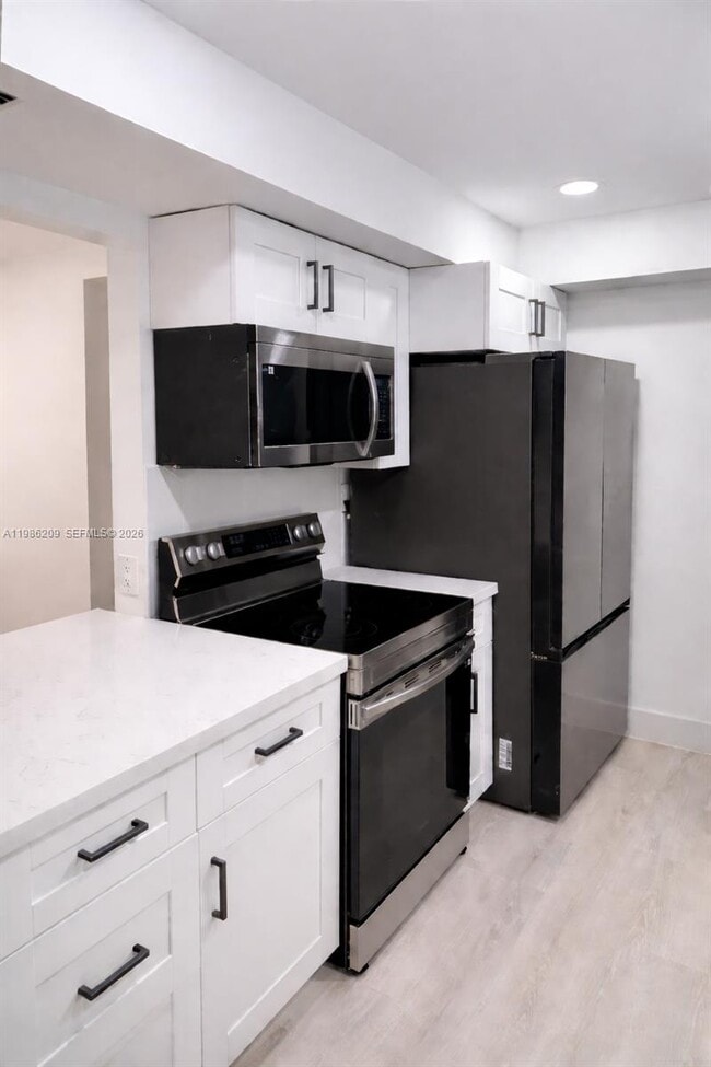 Photo - 220 Lakeview Dr Unidad 102