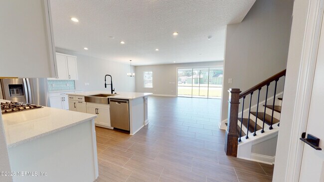 Photo - 90 Oak Knoll Ct