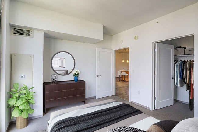 Photo - LPM Apartments