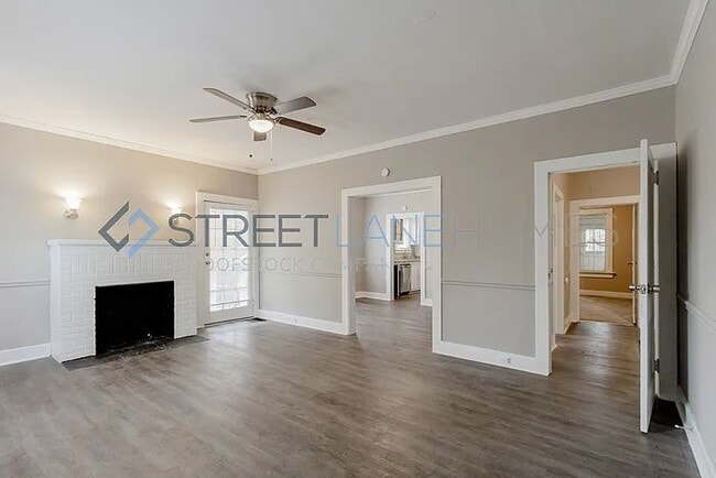 Photo - 916 Glenridge Dr