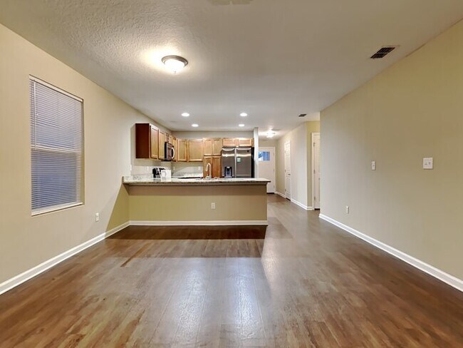 Photo - 5236 Walkers Ridge Dr