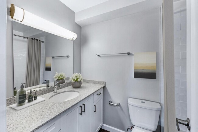 Photo - Scenic Tower