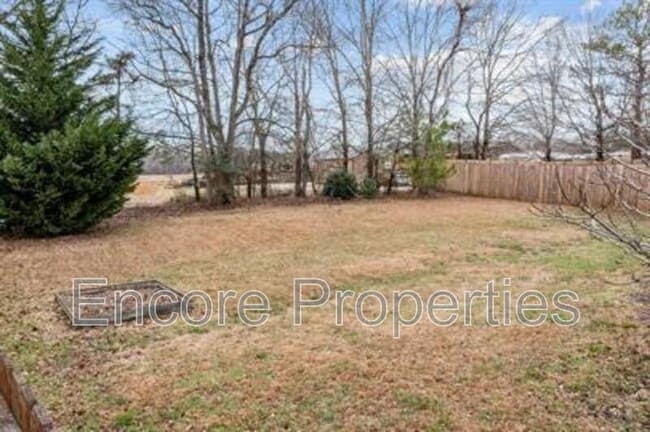 Photo - 3212 Sawyers Mill Dr