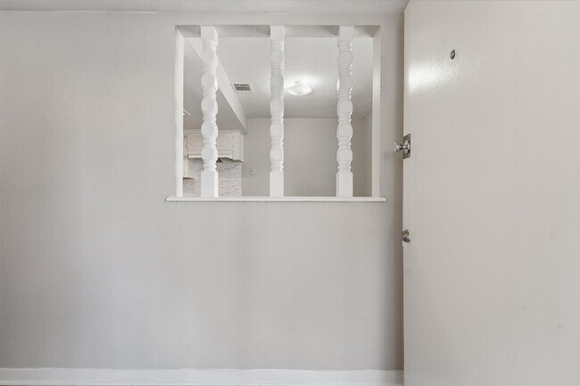 Photo - 10407 Lantry Way