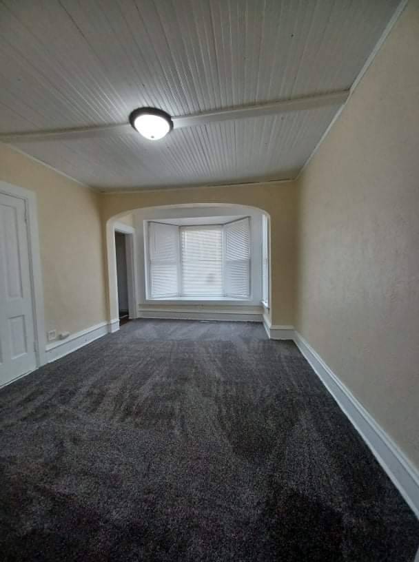 Photo - 1044 Crosby St