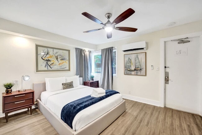 Building Photo - 3020 Seville St Unit SI ID1503990P