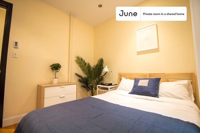 Photo - Room in Shared 5 bed/2 bath home Unidad B