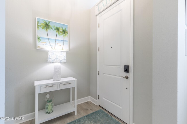 Photo - 349 High Tide Ln