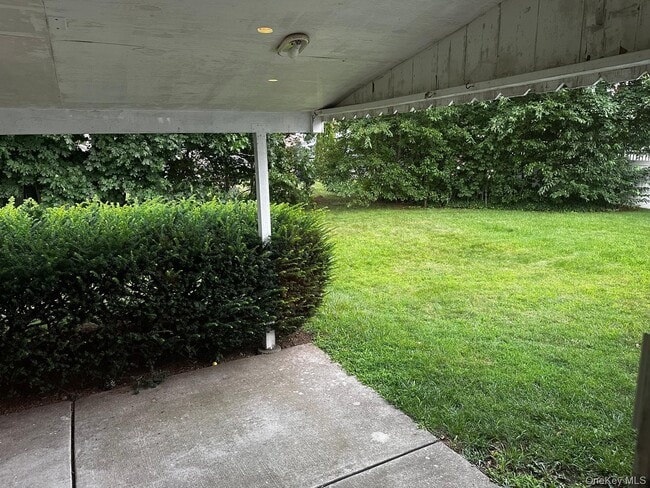 Photo - 46 Haverford Rd