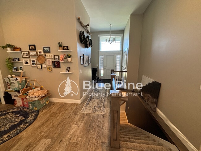 Photo - 5506 Eaglewood Dr