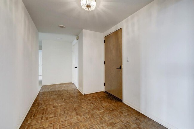 Photo - 2001 Holcombe Blvd Condo Unit 2605