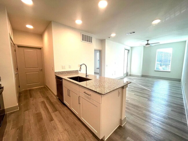 Photo - 8101 Blue Goose Rd Unit 01145