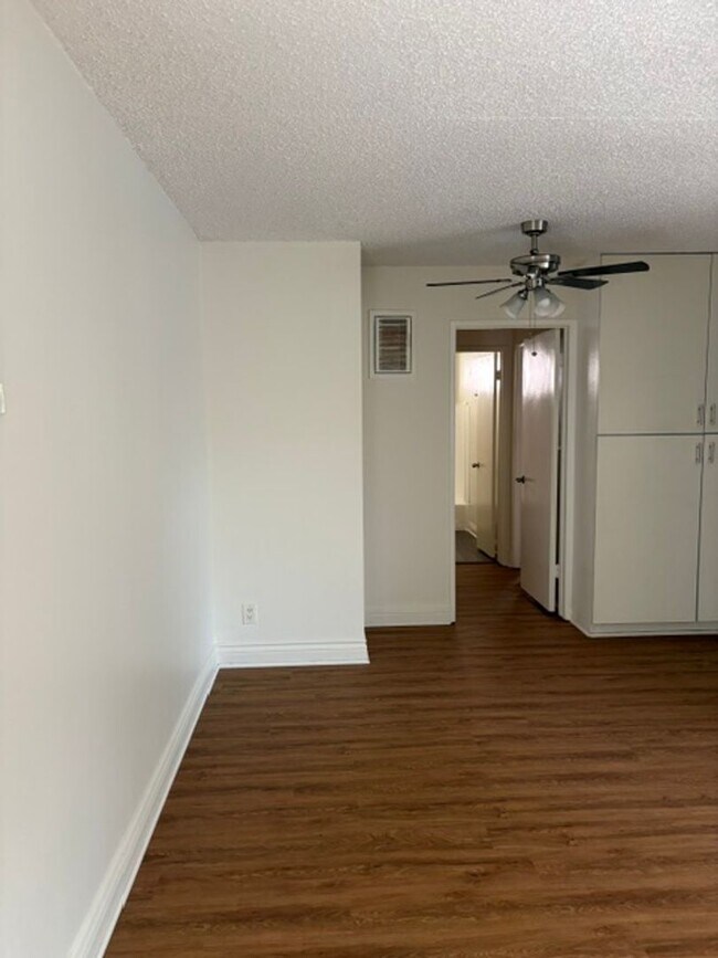 1844 Taft Ave