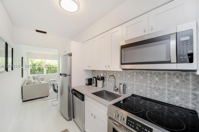 Photo - 6210 SW 59th St Unit 0