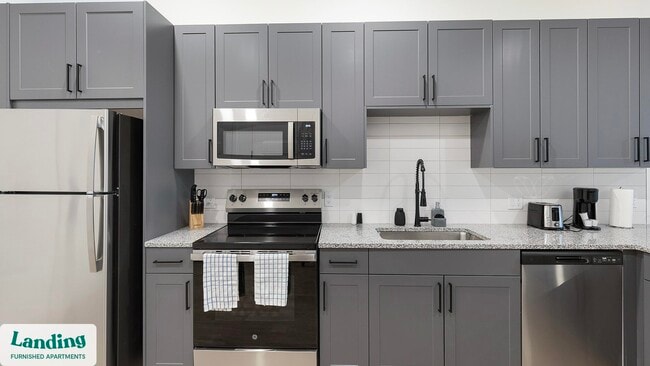 Photo - 650 E Sycamore St Unit 3313.1408269