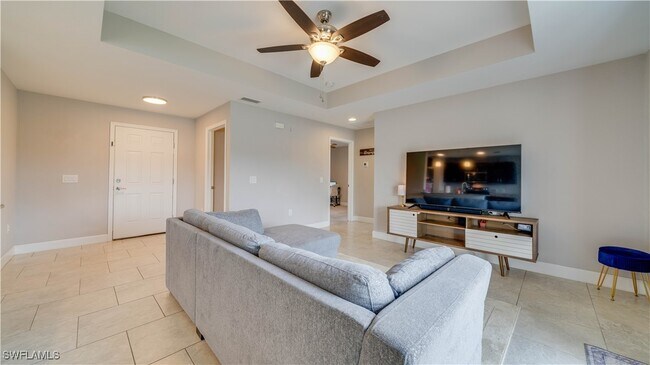 Photo - 3014 13th St SW