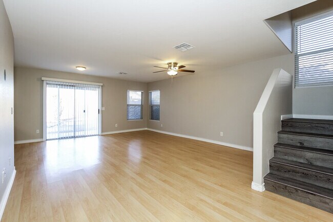 Photo - 11916 W Rosewood Dr