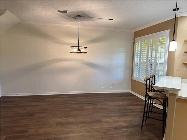 Photo - 1570 Barking Deer Cove