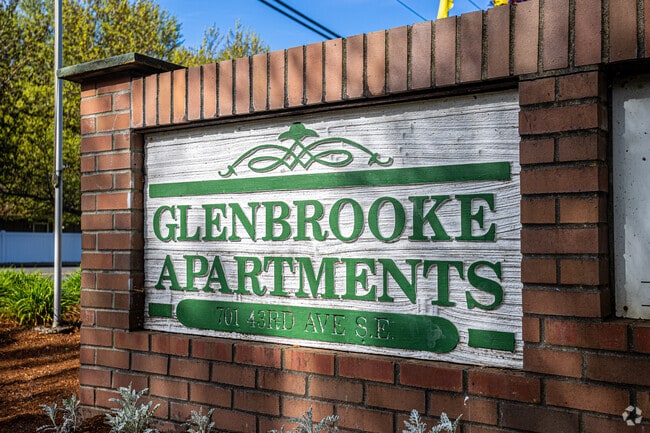 Glenbrooke