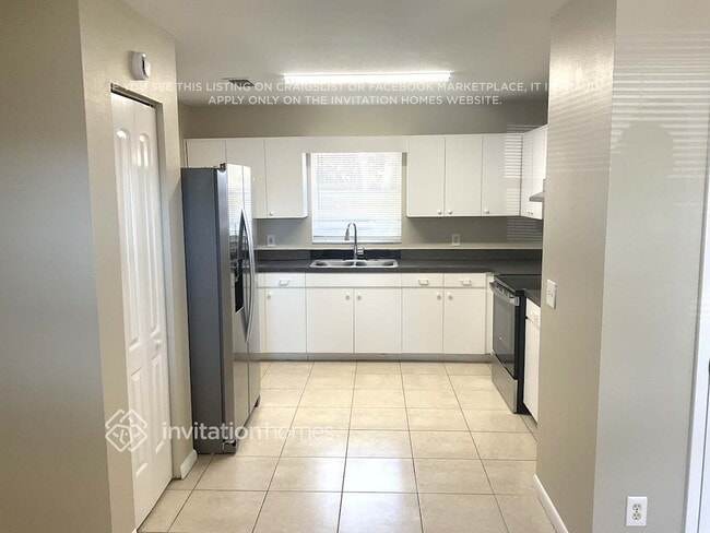 Photo - 1208 Harvest Home Ct