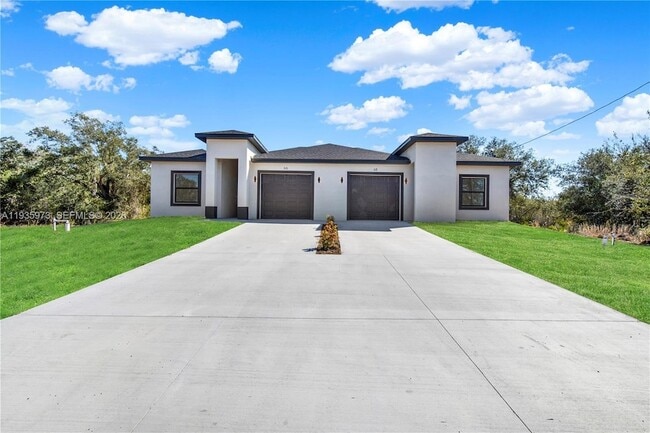 Building Photo - 68 Organ St Unit 68