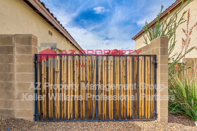 Photo - 13058 W Pontebella Dr
