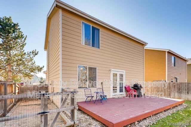 Photo - 4365 W Kenyon Ave