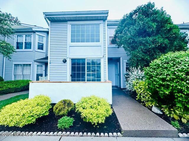 Building Photo - 16 Gerard Pl