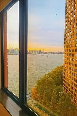 Photo - 380 Rector Pl Unidad 11C