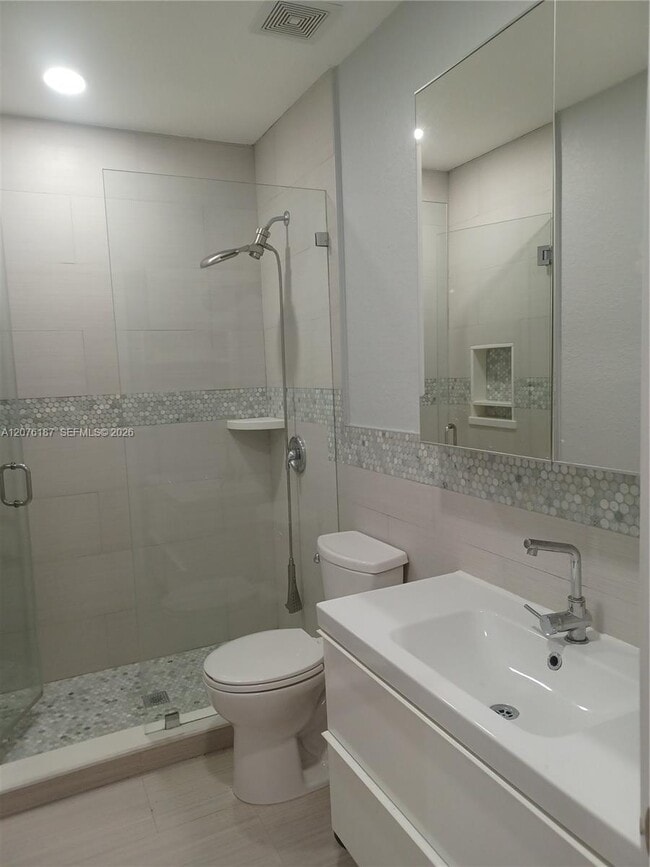 Photo - 12844 SW 256th Terrace