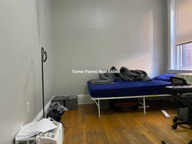 Photo - 463 Park Dr Unit 17
