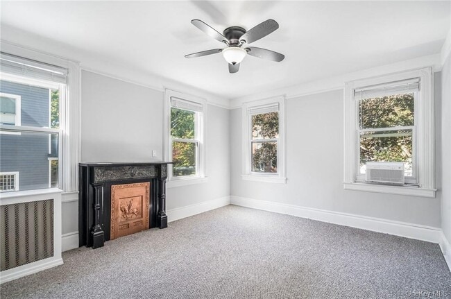 Photo - 22 Fairview Ave Unit 2