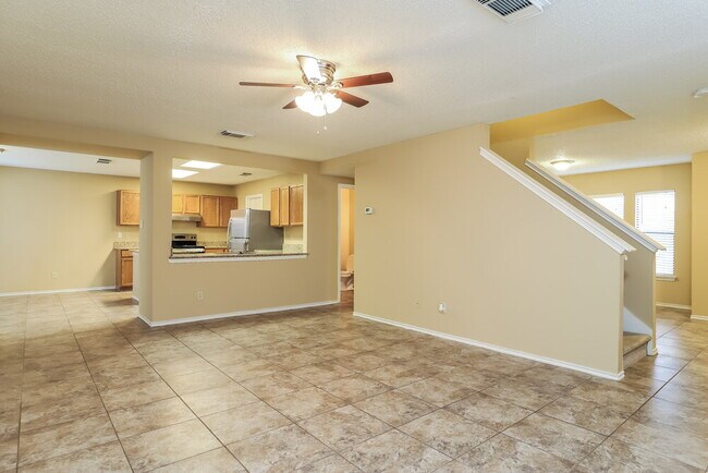 Photo - 8031 Chestnut Bluff Dr