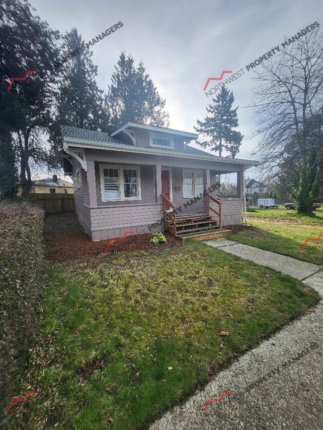 Building Photo - STATUS: *PENDING APPLICATION* | R13F | $1495